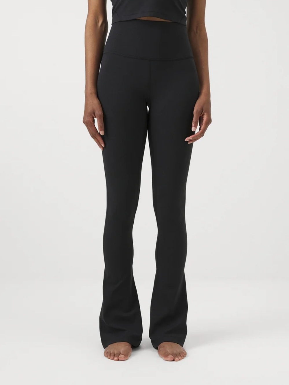 Lululemon Align Mini-Flare Pants